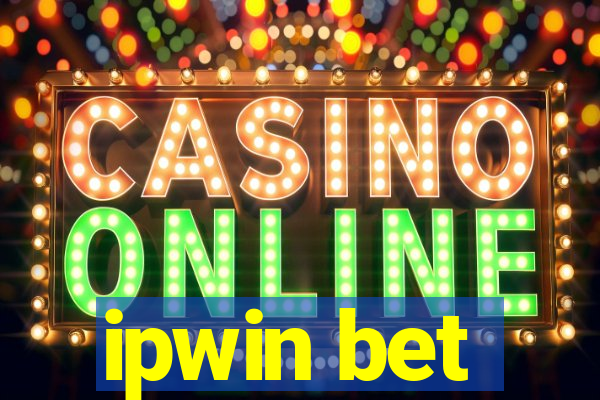 ipwin bet